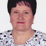 https://fs01.vseosvita.ua/01001ps6-b1fe-90x90.jpg