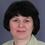Bochkovska Galyna