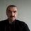 Благов Радион