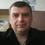 Заліський Віктор