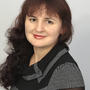 https://fs01.vseosvita.ua/01001qf9-c03c-90x90.jpg