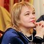 https://fs01.vseosvita.ua/01001qfi-748f-90x90.jpg