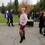Polizhak Irina Анатоліївна