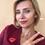 Громакова Марина Станиславовна