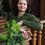 Медяник Алла Юріївна