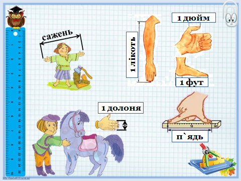 01001rq0-9a81-480x360.png
