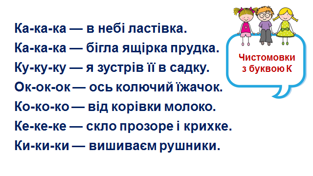 01001rqj-e2f6-640x360.png