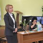 https://fs01.vseosvita.ua/01001rwb-1f95-90x90.jpg
