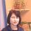 Гончарук Алла Вікторівна
