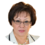 Амосова Лілія Іванівна