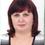 ШАМРАЙ АЛЛА ІВАНІВНА
