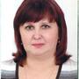 https://fs01.vseosvita.ua/01001sqp-2798-90x90.jpg