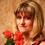 Павлік Ірина Романівна