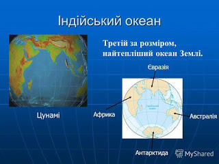 01001tmr-f9f2-320x240.jpg