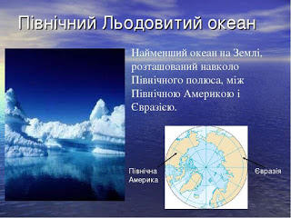 01001tms-b8d3-320x240.jpg