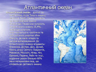01001tmt-4e0c-320x240.jpg