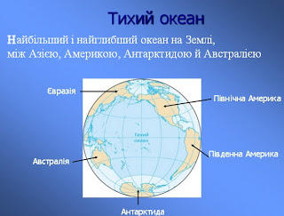 01001tmu-0364-320x243.jpg