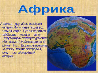 01001tn1-8291-320x240.jpg