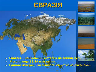 01001tn2-b9fd-320x240.jpg