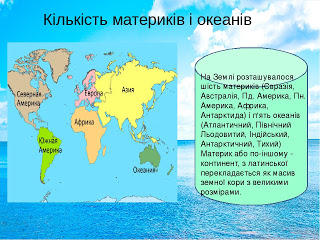 01001tn3-6772-320x240.jpg