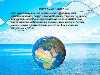 01001tn4-0907-320x240.jpg