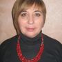 https://fs01.vseosvita.ua/01001tq9-7c1c-90x90.jpg