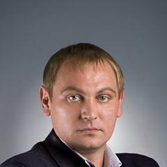 Репетитор Євген Євгенович