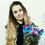 Волинська Катерина Артурівна