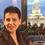 Єрмакова Віра Василівна