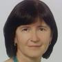 https://fs01.vseosvita.ua/01001uuw-a430-90x90.jpg