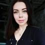 https://fs01.vseosvita.ua/01001uvt-fbc5-90x90.jpg