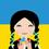 Колеснікова Наталія Пилипівна