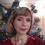 Жданович Ірина Віталіївна