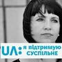 https://fs01.vseosvita.ua/01001v8y-26de-90x90.jpg