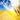 Аватар профіля