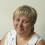 Панченко Оксана Миколаївна