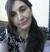 01001wif-bd82-50x52.jpg