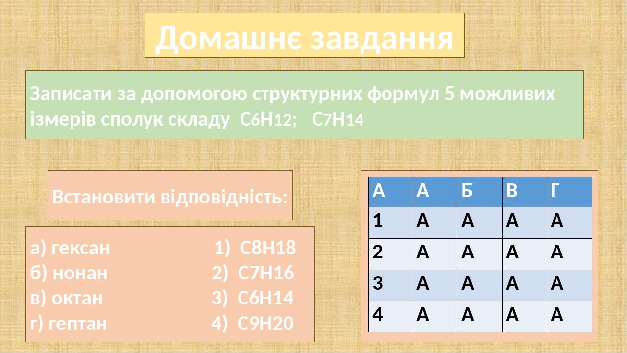 Какое из утверждений о схемах выдвижения справедливо