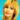 Аватар профіля