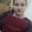 Усенко Катерина Віталіївна