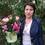 Придатко Марина Анатоліївна