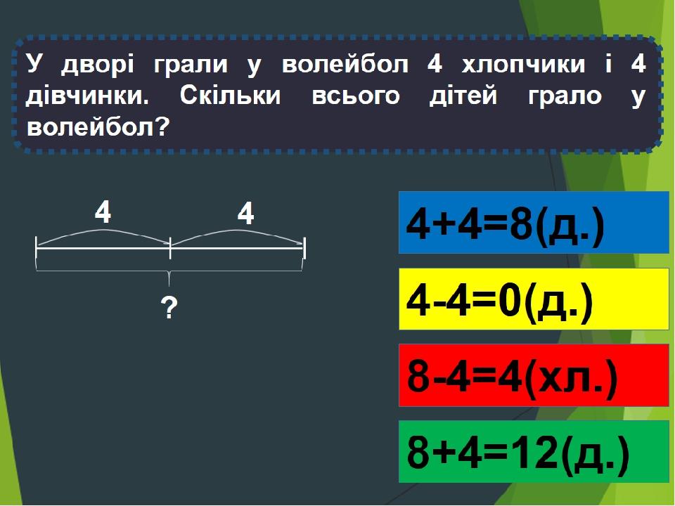 Соотношение сторон 2 к 1 это как