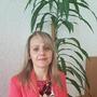 https://fs01.vseosvita.ua/01001y3s-1e2c-90x90.jpg
