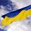 Лясковець Віталій