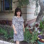 https://fs01.vseosvita.ua/01001ykd-ccdb-90x90.jpg