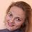 Зубашенко Ірина Миколаївна