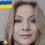 Шуст Оксана Василівна