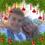 Maximyuk-Migaschuk Natalia