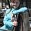 Миронова Екатарина Александровна