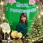 https://fs01.vseosvita.ua/010020ge-3a08-90x90.jpg